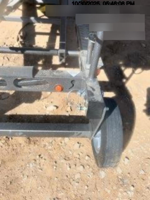 2025 RESCUE 42 PR-SAT-PS