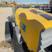 2022 ATLAS COPCO XAS 110