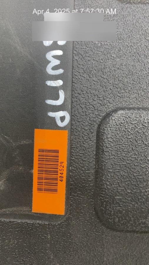 2024 RENQUIP FSW17P