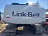 2020 LINK-BELT 350X4EX