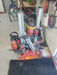2024 HILTI DD 250