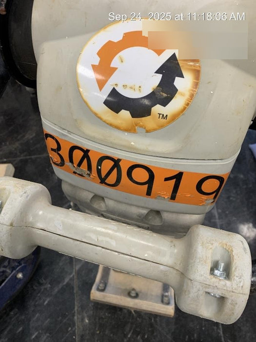 2023 MULTIQUIP MTX60HD