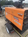 2021 Lincoln Electric Vantage 549X Ready Pak 3, ORANGE (includes trailer, cable rack, fender light kit)