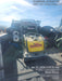 2025 WACKER NEUSON WP1550AW