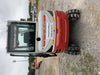 2020 TAKEUCHI TB235-2CR