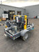 2022 ATLAS COPCO PAC F66 KD