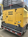 2023 ATLAS COPCO XAS 1800