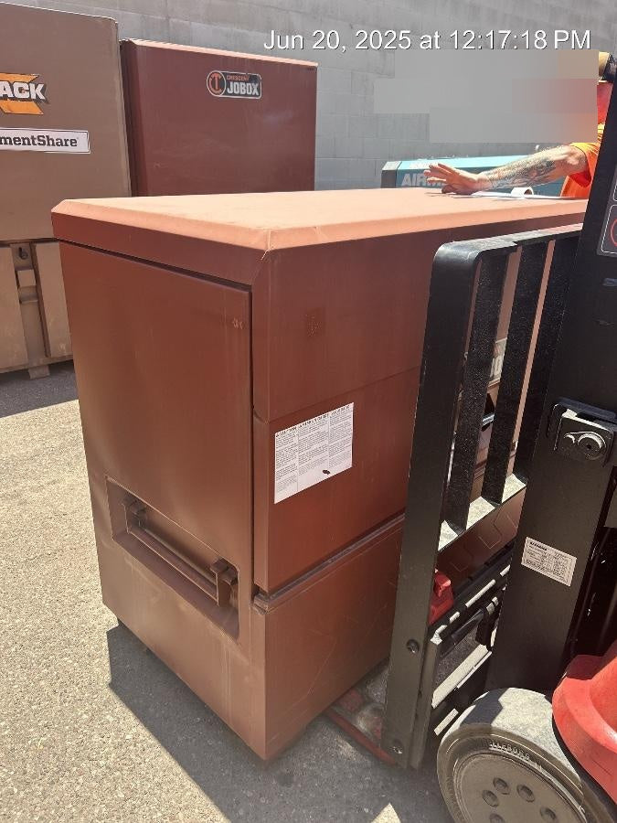 2021 JOBOX 1-682990