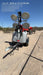 Wacker Neuson LTV6K-MH Wacker Neuson LTV6K Towable Light Tower