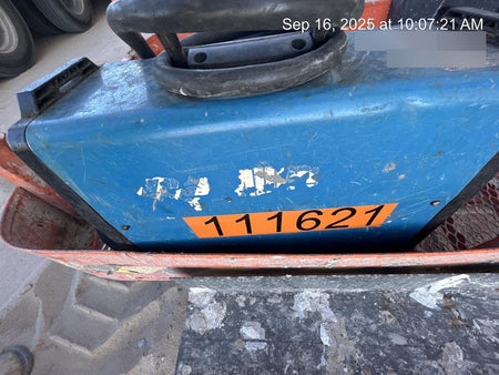 2022 MILLER ELECTRIC CST-280