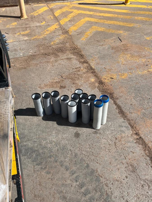 2023 KWIKOOL KPAC1811-2