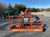 2020 JLG 860SJ