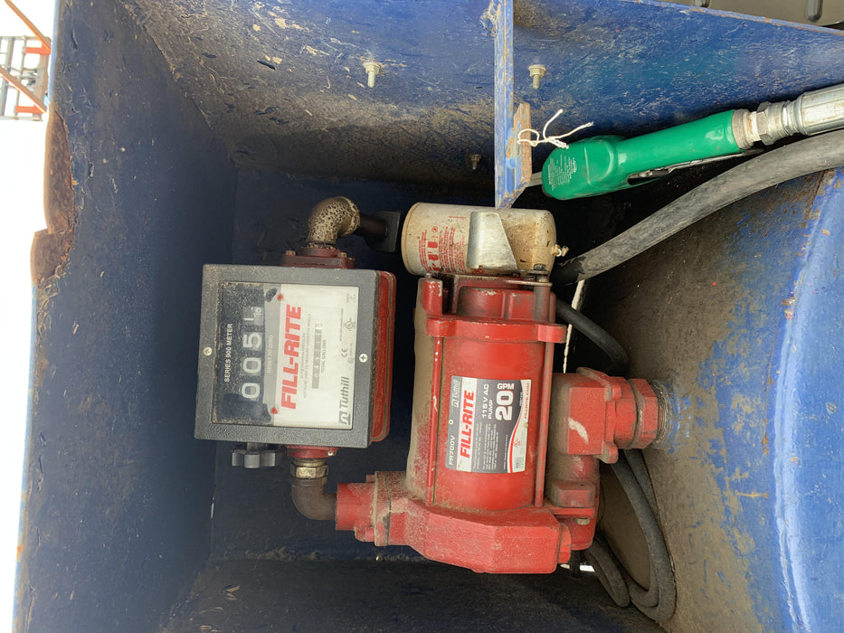 2019 Kubota RTV-X1140W-H 4wd Utility Cart, LED Strobe, Windshield Tempered Glass, Plastic Canopy, Wire Harness Kit, Backup Alarm