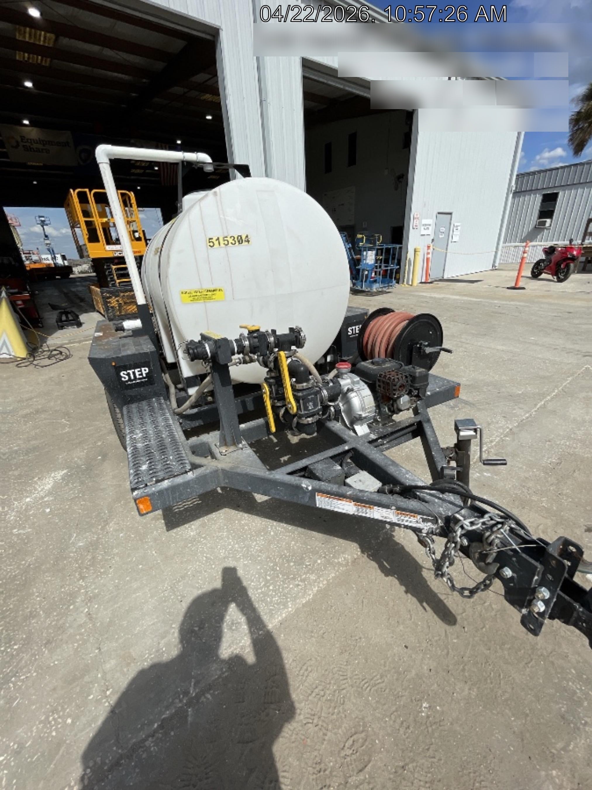 2024 SIMPSON SWT-52517