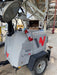 2019 Wacker Neuson LTV6L-MH Standard