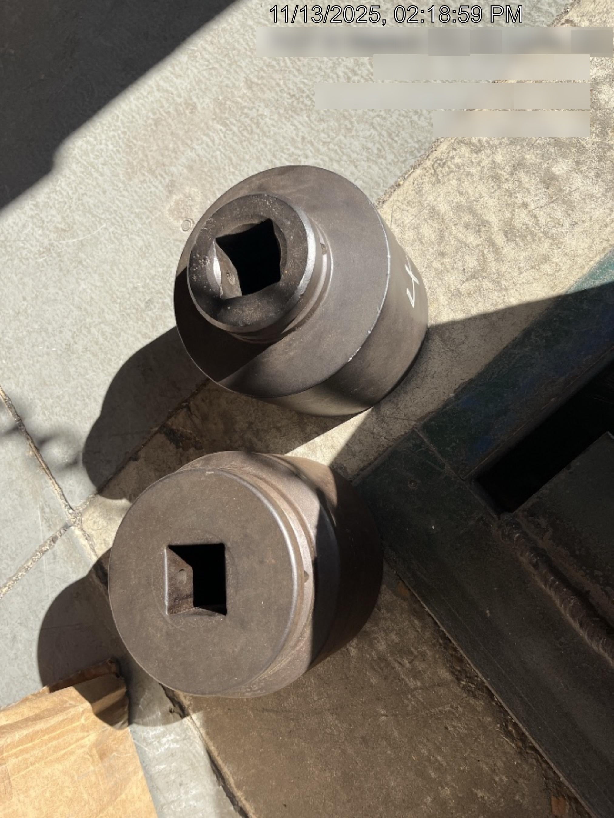 2021 TORCUP AP1000