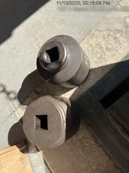 2021 TORCUP AP1000