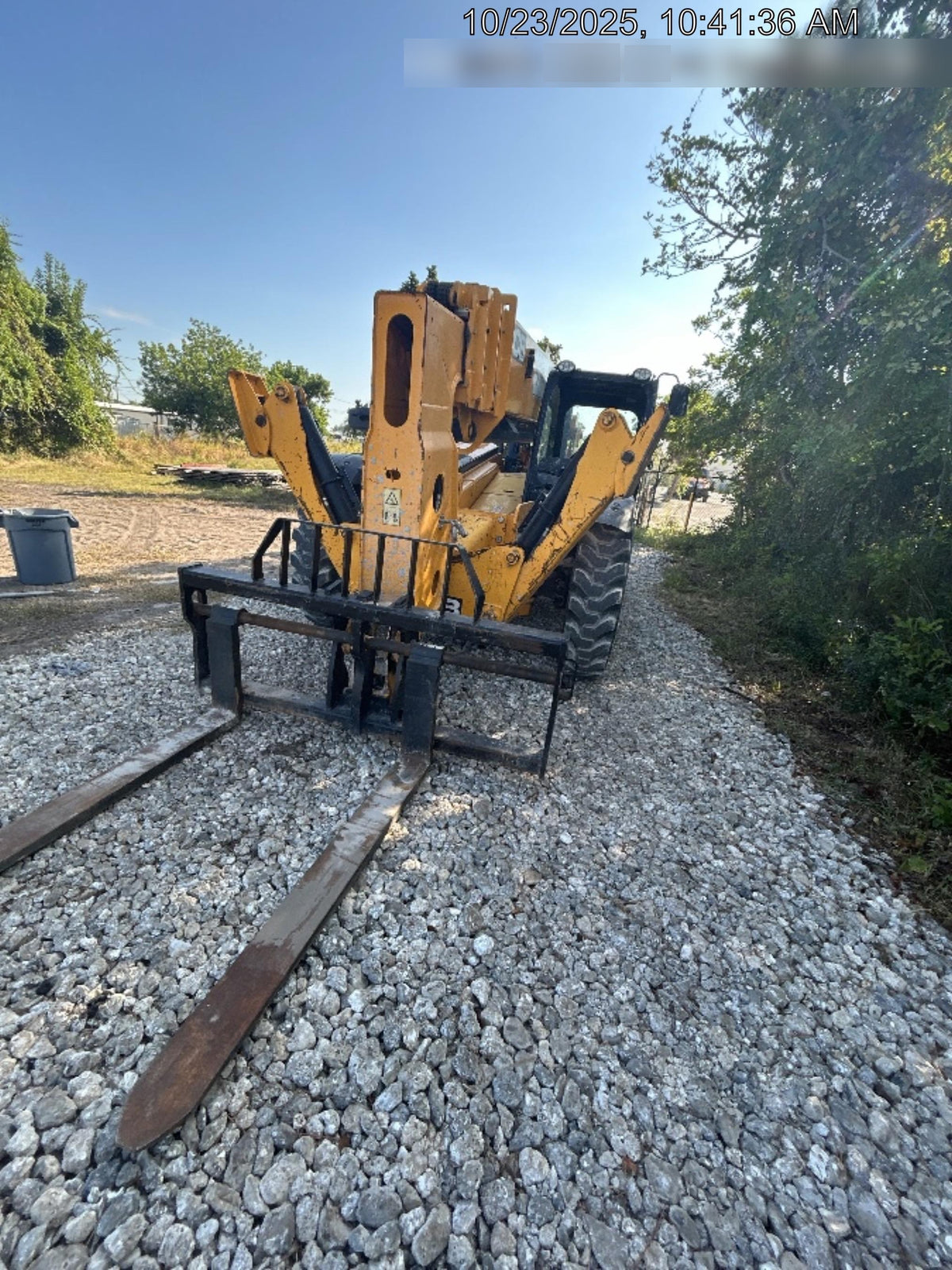 2022 JCB 510-56
