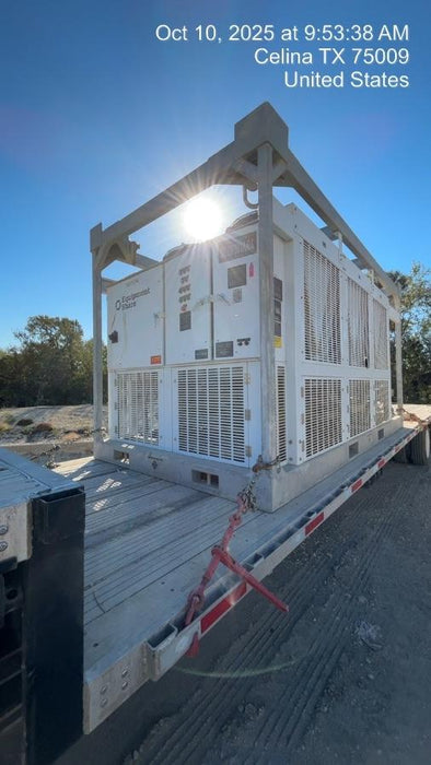 2024 SMARTECH SCOD101AR4