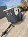 2023 ATLAS COPCO QAS25 CWK