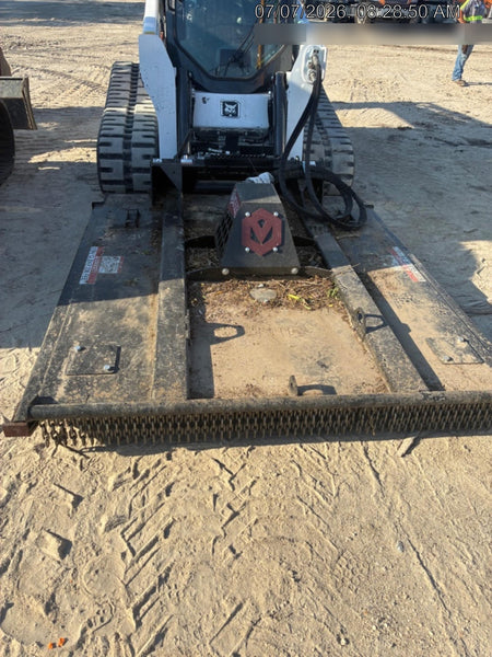 2026 VIRNIG RBV72-25