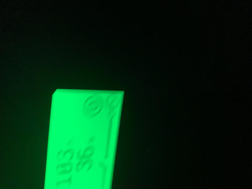 2020 ATLAS COPCO QAS25