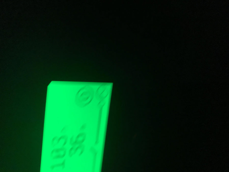 2020 ATLAS COPCO QAS25