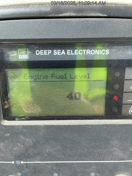 2022 WACKER NEUSON G50