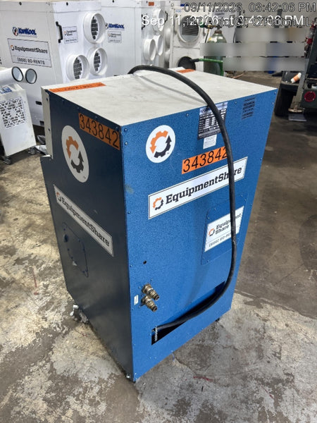 2023 KWIKOOL KWIB6021-2