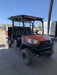 2022 KUBOTA RTV-X1140W-H (Canopy)