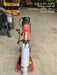 2025 HILTI DD 250