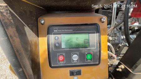 2022 ALLMAND NLV3GR