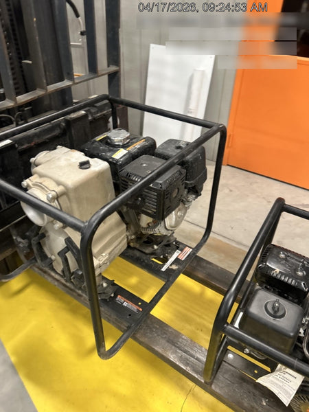 2025 MI-T-M WTP-T04-0MGH