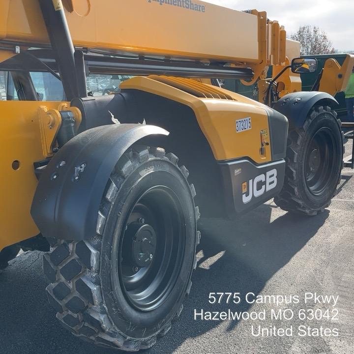 2024 JCB 510-56