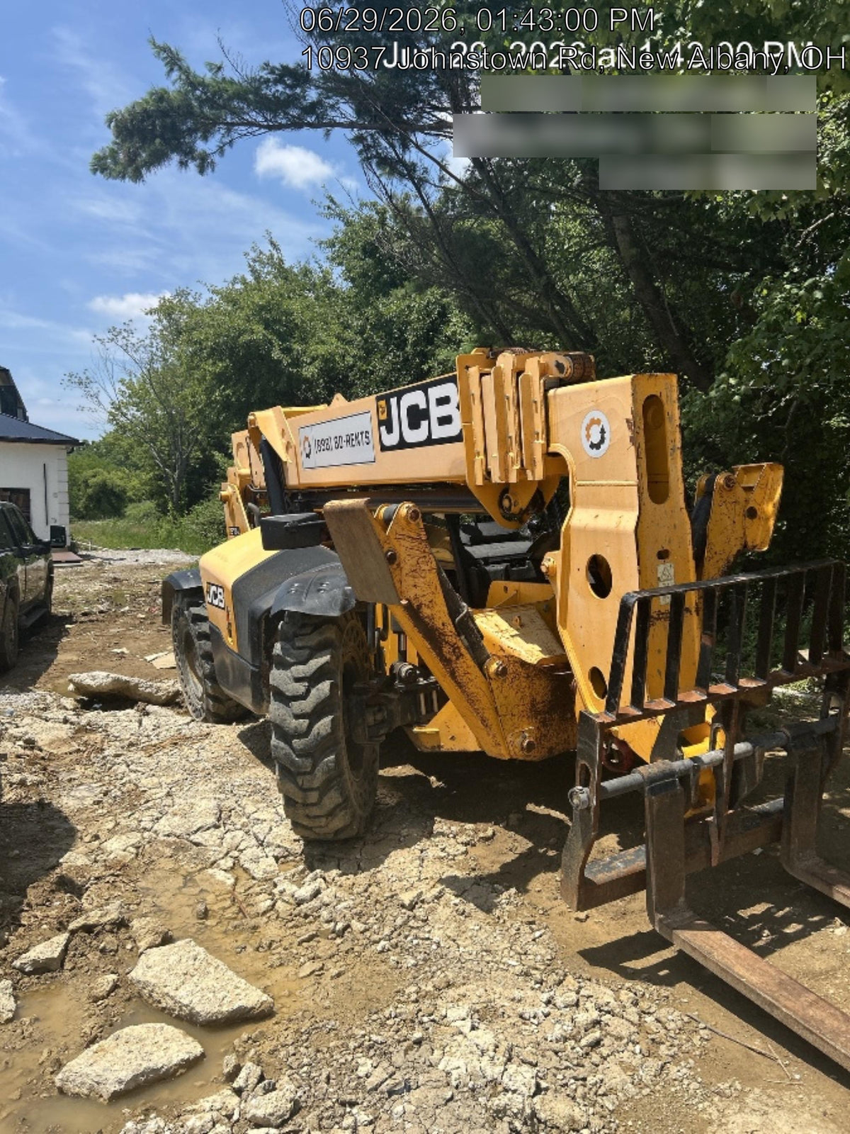 2019 JCB 510-56