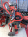2019 HILTI TE 3000-AVR