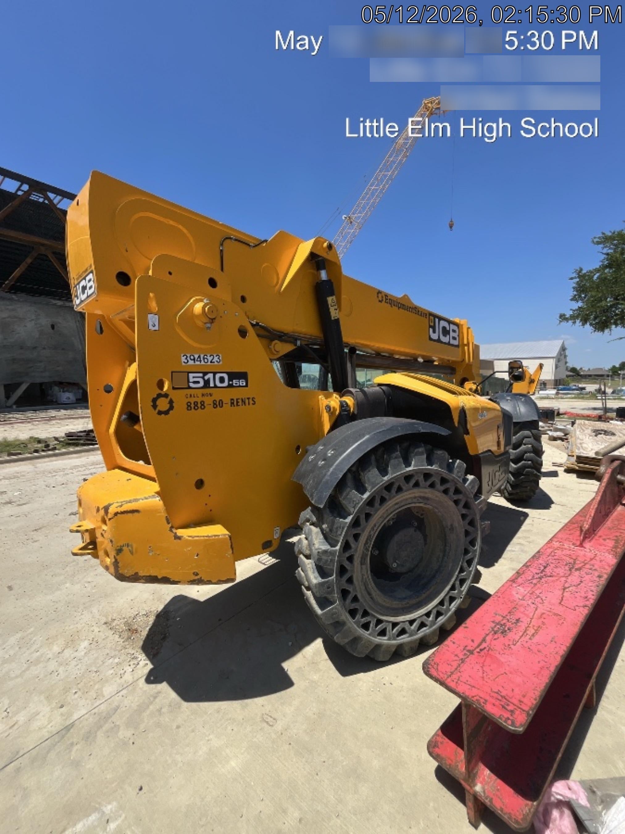 2024 JCB 510-56