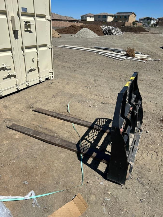 2025 VIRNIG PF4855-5VG