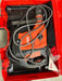 2025 HILTI TE 70-ATC/AVR