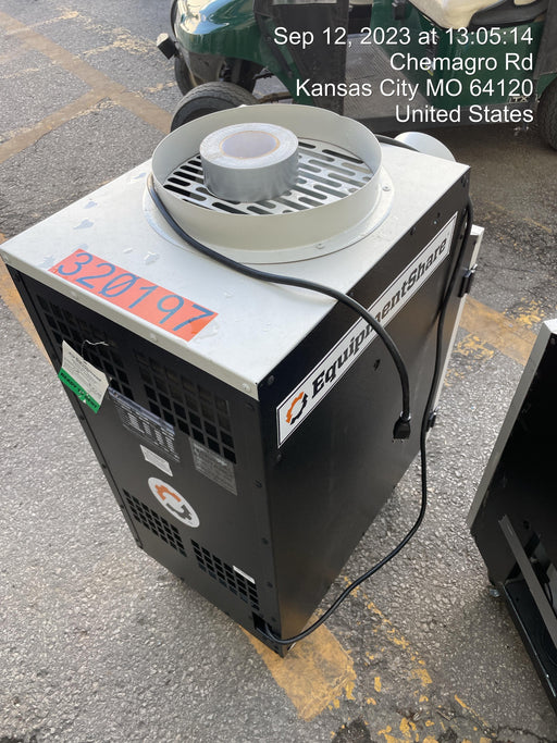 2023 KWIKOOL KPAC1411-2