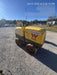 2021 WACKER NEUSON RTLx-SC3