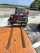2024 PALADIN 48" Pallet Forks - Paladin
