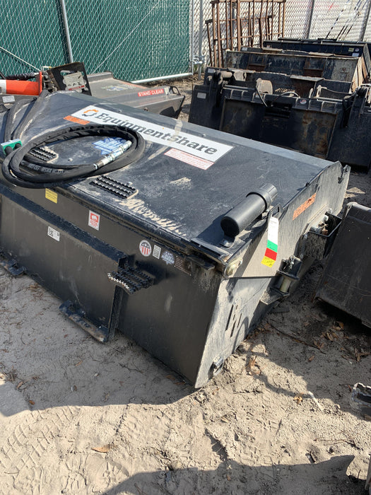 2022 BLUE DIAMOND 116522 - Blue Diamond