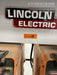 2022 LINCOLN ELECTRIC K3402-2