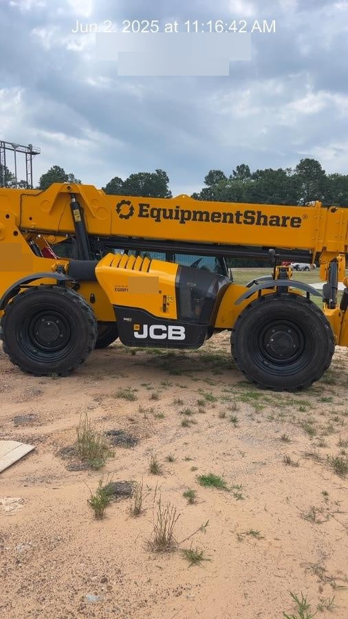 2025 JCB 510-56