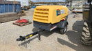 2020 ATLAS COPCO XAS188