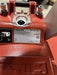 2024 HILTI DD 250