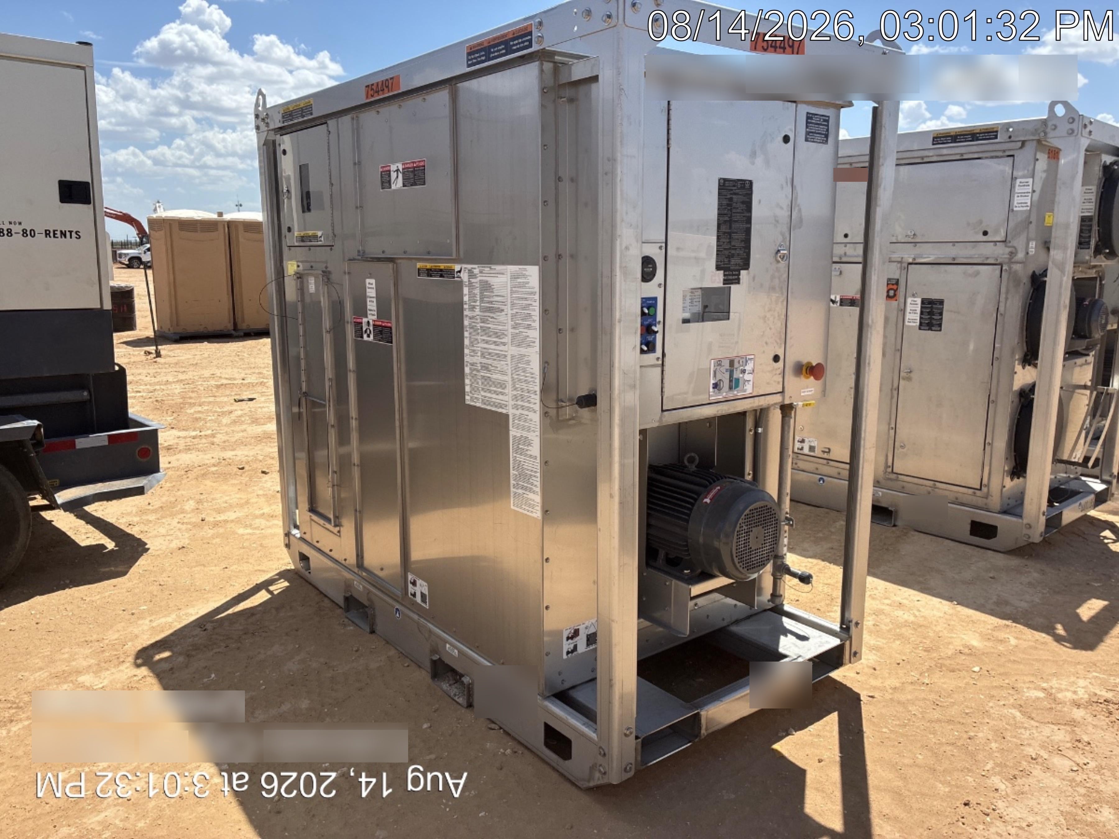 2026 CLIMATE DESIGN INTERNATIONAL MS-7500/6500