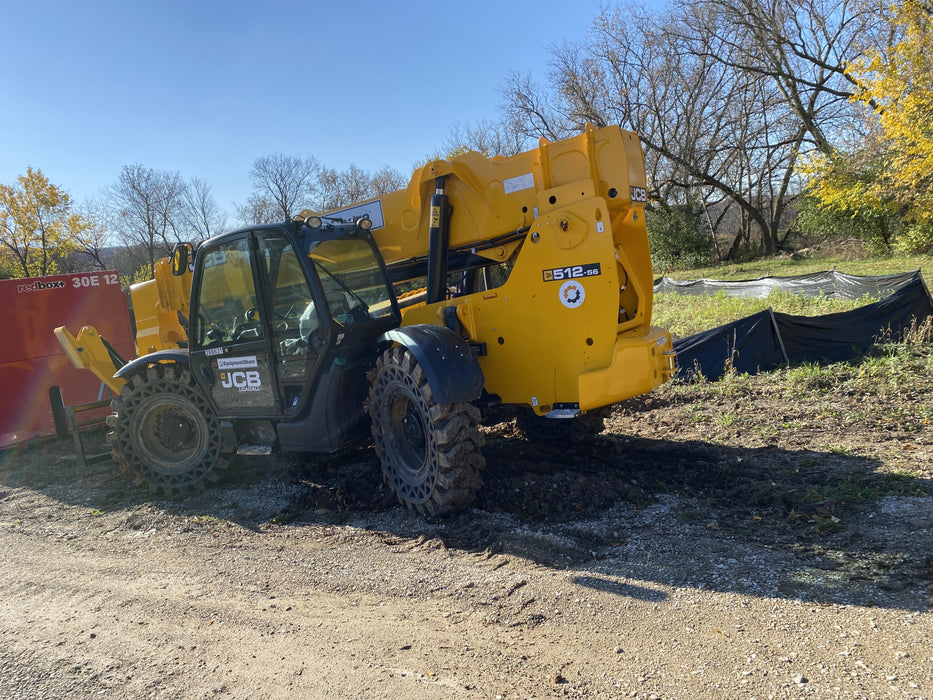 2023 JCB 512-56