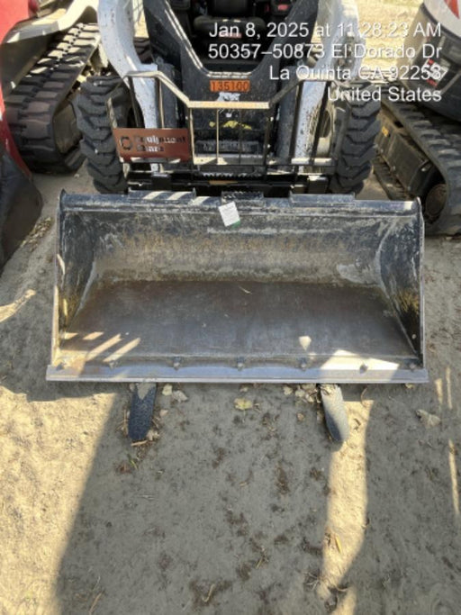 2024 VIRNIG PF4855-5VG